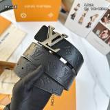 LV Belt AAA (85)