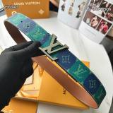 LV Belt AAA (80)