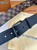 LV Belt AAA (95)