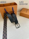 LV Belt AAA (95)