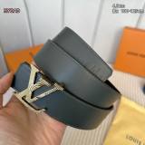 LV Belt AAA (74)