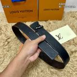 LV Belt AAA (86)