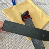 LV Belt AAA (92)