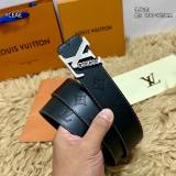LV Belt AAA (86)