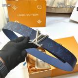 LV Belt AAA (89)