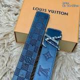 LV Belt AAA (94)