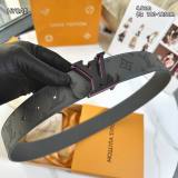 LV Belt AAA (85)