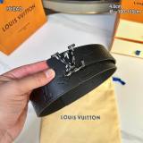 LV Belt AAA (79)