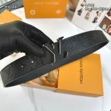 LV Belt AAA (85)