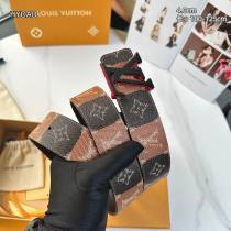 LV Belt AAA (80) LV Belt AAA (80)