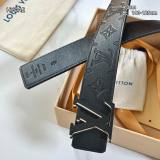 LV Belt AAA (85)