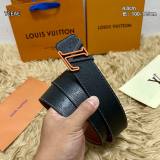 LV Belt AAA (87)