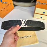 LV Belt AAA (79)