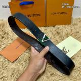 LV Belt AAA (87)