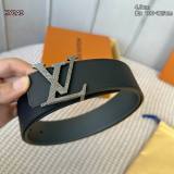 LV Belt AAA (74)