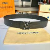 LV Belt AAA (79)