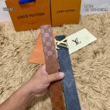 LV Belt AAA (86)