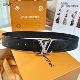 LV Belt AAA (85)