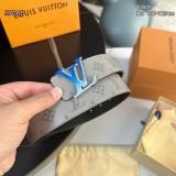 LV Belt AAA (84)