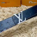 LV Belt AAA (94)