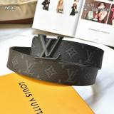 LV Belt AAA (89)