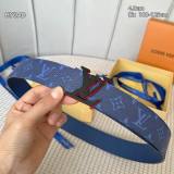 LV Belt AAA (92)