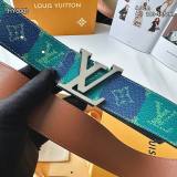 LV Belt AAA (80)