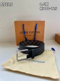 LV Belt AAA (95)