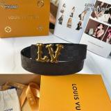 LV Belt AAA (82)