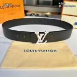 LV Belt AAA (79)