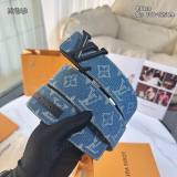 LV Belt AAA (78)