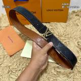 LV Belt AAA (87)
