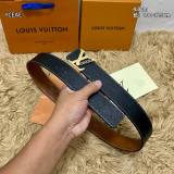 LV Belt AAA (86)