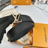 LV Belt AAA (76)