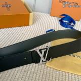 LV Belt AAA (74)
