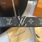 LV Belt AAA (84)