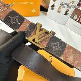 LV Belt AAA (80)