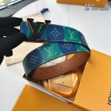LV Belt AAA (80)