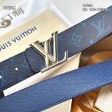 LV Belt AAA (89)