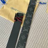 LV Belt AAA (92)