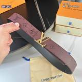LV Belt AAA (83)
