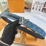 LV Belt AAA (78)