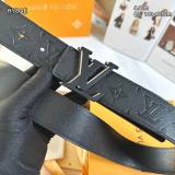 LV Belt AAA (85)