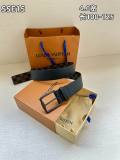 LV Belt AAA (95)