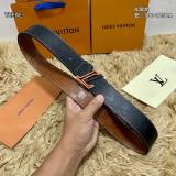 LV Belt AAA (87)