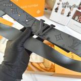 LV Belt AAA (85)