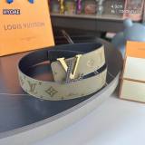 LV Belt AAA (83)