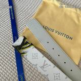 LV Belt AAA (92)