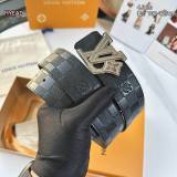 LV Belt AAA (75)