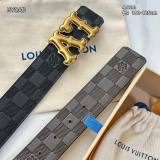 LV Belt AAA (82)